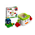 LEGO® Super Mario™ 71396 Bowser Jr. a Clown Car - rozšiřující set