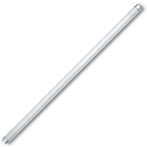 Ecolite Zářivková trubice E01-FT8-36-4000 Zářivka trubice T8, 36W ,4000K