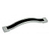 U D-U0450-160 M6