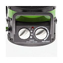 Topný ventilátor Procraft FP20