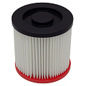 Filter HEPA pro průmyslový vysavač Procraft VP1400