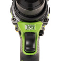 Aku vrtací šroubovák Procraft PA18Pro