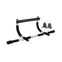 Iron Gym - Regular - Door trainer