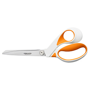 Nůžky Premier RazorEdge™ 23cm