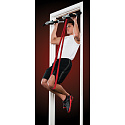 Iron Gym - Power Band