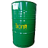 Olej Bipol 60l