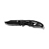 Nůž Paraframe II Tanto 7Cr - Black