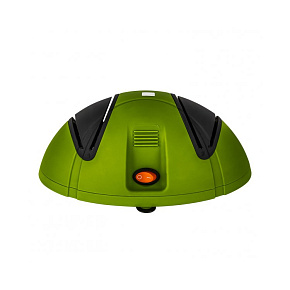 Elektrická bruska na nože Procraft EM100