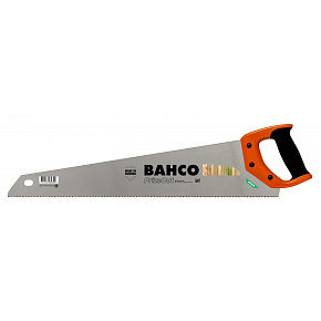 Pila ocaska 500mm PrizeCut