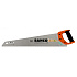 Pila ocaska 500mm PrizeCut