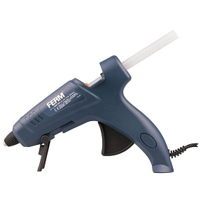 GGM1004 - Tavná pistole 75W