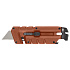 Multitool Prybrid Utility - oranžový
