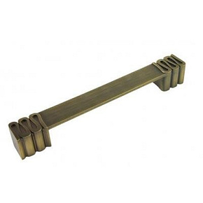 U D-U2004-128/160 M3 MAT