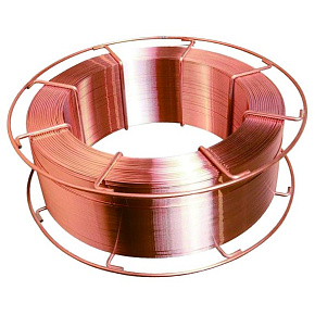 Svařovací drát Procraft SW815 CO2 0,8/15kg