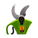 Aku nůžky na větve Procraft ES20Li