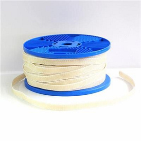 PR 3819508 Pas do żaluzji 14mm beżowy PR 3819508 Pas do żaluzji 14mm beżowy