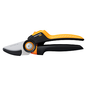 Nůžky zahradní X-series PowerGear™ jednočepelové (L) P941