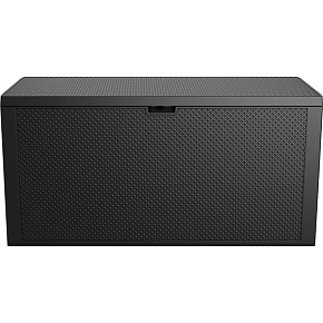 Emily úložný box 270 l
