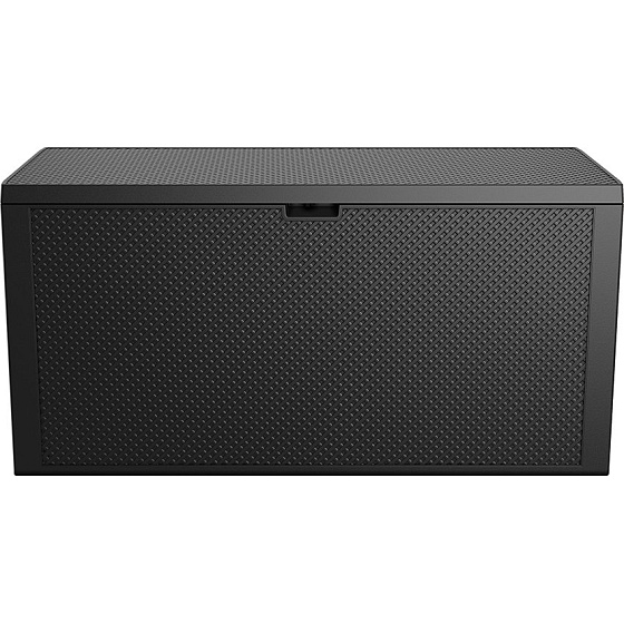 Emily úložný box 270 l