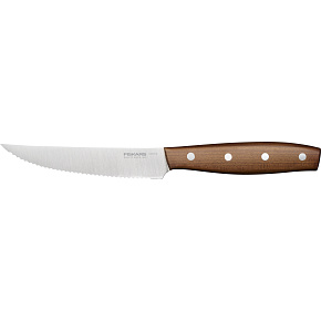 Folken snídaňový nůž 12cm