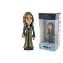 MINIX Netflix TV: The Witcher - Yennefer Figurka