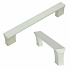 U D-U0673-192 F9