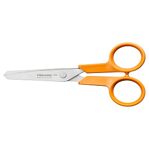 Nůžky Classic Hobby 13cm
