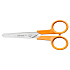 Nůžky Classic Hobby 13cm