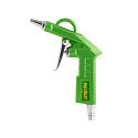 Sada příslušenství ke kompresoru Procraft  KIT-5C