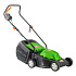 Elektrická travní sekačka Procraft NM1500