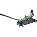 Hydraulický zvedák pojízdný Procraft PJ25S