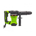 Demoliční kladivo PROCRAFT PSH2400, SDS Max