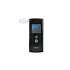 Alkohol tester, 0,0 - 3,0‰ BAC, přesnost 0,1‰