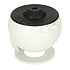 Projektor gwiazd nieba lampka nocna LED USB planetarium planety 12 dysków 360° timer