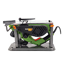 Elektrický hoblík Procraft PE2150 (PE1300)