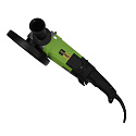 Úhlová bruska Procraft PW1400ES, 180mm