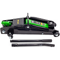 Hydraulický zvedák pojízdný Procraft PJ25S