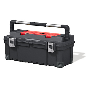 Organizér Hawk 26"