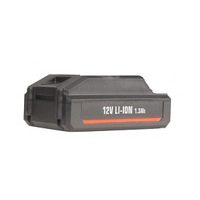 CDA1142 - Aku zdroj 12V 1,5Ah Li-ion pro CDM1118, CDM1119, CDM1129 CDA1142 - Aku zdroj 12V 1,5Ah Li-ion pro CDM1118, CDM1119, CDM1129