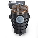 Lebula pompa do basenu cyrkulacyjna z filtrem wstępnym 400w 10000l/h do bestway intex