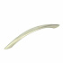 U D-U0026-096 SN