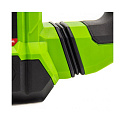 Demoliční kladivo PROCRAFT PSH2400, SDS Max