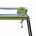 Elektrická řezačka na dlažbu Procraft PF720-200