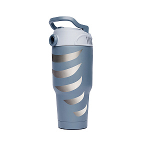 Breeze Blast - Air Cooler - Grey Breeze Blast - Air Cooler - Grey