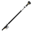 Prodlužovací nástavec pro řetězové pily (otočný) akumulátorový Procraft EP2.0R