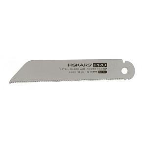 Náhradní čepel k pile pro řez tahem, 150 mm