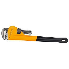 WT1164 - Hasák 450mm