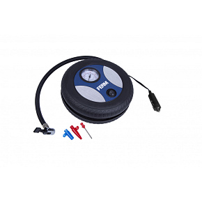CRM1055 - Mini kompresor 12V (autozásuvka)