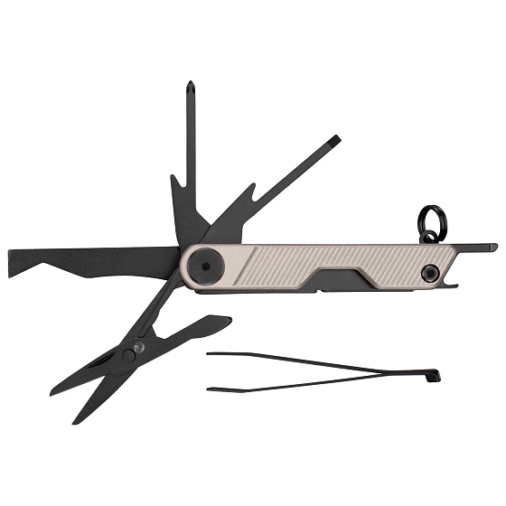 Multitool Armbar Mini - na balíky