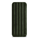 Nafukovací matrace 191x76x25 cm jednolůžková s vestavěnou nožní pumpou INTEX 64760